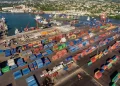 El comercio exterior regional mostró una aceleración respecto a los resultados registrados en 2025.