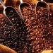 Este auge se debe en gran parte a la calidad reconocida del café dominicano en mercados internacionales.