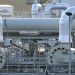 El gas natural licuado procedente de Estados Unidos ha sido clave para muchos países de Europa. Fuente externa.