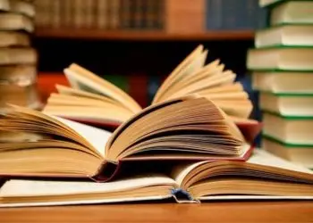 Por países, México continúa siendo el principal mercado del libro español (€63.60 millones), seguido de Francia (€62.37) y Argentina (€31.54).