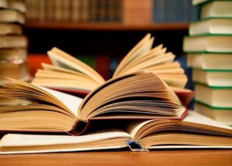 Por países, México continúa siendo el principal mercado del libro español (€63.60 millones), seguido de Francia (€62.37) y Argentina (€31.54).