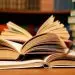 Por países, México continúa siendo el principal mercado del libro español (€63.60 millones), seguido de Francia (€62.37) y Argentina (€31.54).