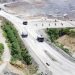 Las exportaciones de oro tuvieron un promedio mensual de US$110.1 millones en 2022. | Omar Marte