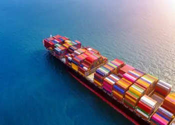 El año pasado las exportaciones totales de las zonas francas en República Dominicana sumaron US$8,607.3 millones.