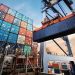Biviana Riveiro destaca que productos ópticos obtuvieron un valor de exportación de US$12.9 millones en 2024, y el tabaco aumentó un 139% respecto al 2021, con exportaciones valoradas en US$6.2 millones.