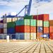 EY Centroamérica advierte importancia de reconfigurar cadenas de suministro y explorar nuevas estrategias comerciales para la atracción de inversiones.
