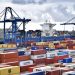 Adoexpo se quejó del arancel del 10% impuesto por Estados Unidos a países como República Dominicana.