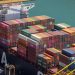 Estados Unidos exportó por valor de US$515,100 millones, con un alza del 1.4%.