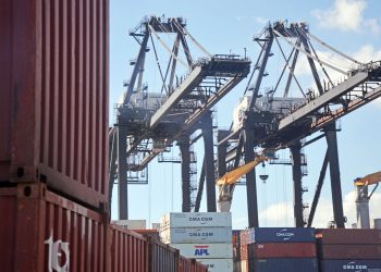 exportaciones-industria
