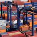 En junio, México reportó un superávit comercial de US$4,089.9 millones tras  subida de 34.4% de las exportaciones.