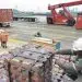 El salario promedio sectorial es de RD$72,175, asegura la Cámara Minera Petrolera de la República Dominicana.