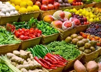 En 2020, pese al impacto de la pandemia, las importaciones se mantuvieron estables en US$3,139 millones, e incluso superaron ligeramente a las de 2019.