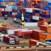 Los bienes de consumo representaron el 36.4% de las exportaciones y crecieron 3.6%.