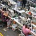 Zonas francas generan más de 200,000 empleos.