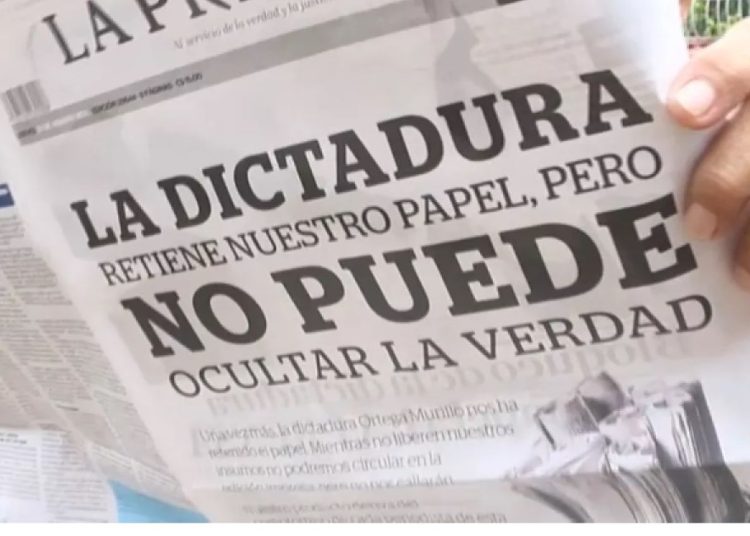 El tráfico orgánico desde Google cae un 33%, citó Daniel Hadad, fundador de Infobae.