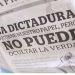 El tráfico orgánico desde Google cae un 33%, citó Daniel Hadad, fundador de Infobae.