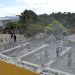 Durante el 2021, se negociaron RD$147,351,726 por las casas y negocios en la zona. | Lésther Álvarez