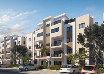 Según datos del Ministerio de Vivienda y Edificaciones (Mived), en 2022 se aprobó al sector privado 1,581 licencias para construcción de viviendas. - Fuente externa.