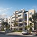 Según datos del Ministerio de Vivienda y Edificaciones (Mived), en 2022 se aprobó al sector privado 1,581 licencias para construcción de viviendas. - Fuente externa.