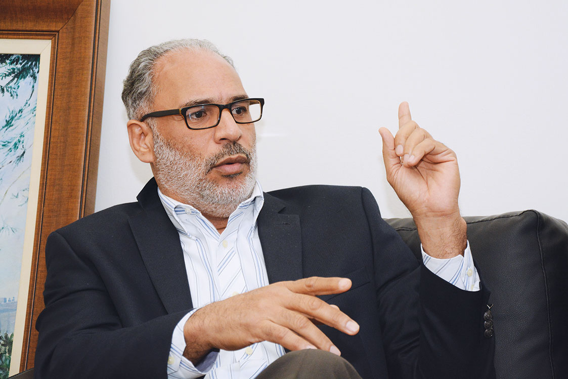 ezequiel molina lizardo grupo cometa baterias