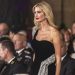 Ivanka Trump - Fuente externa.