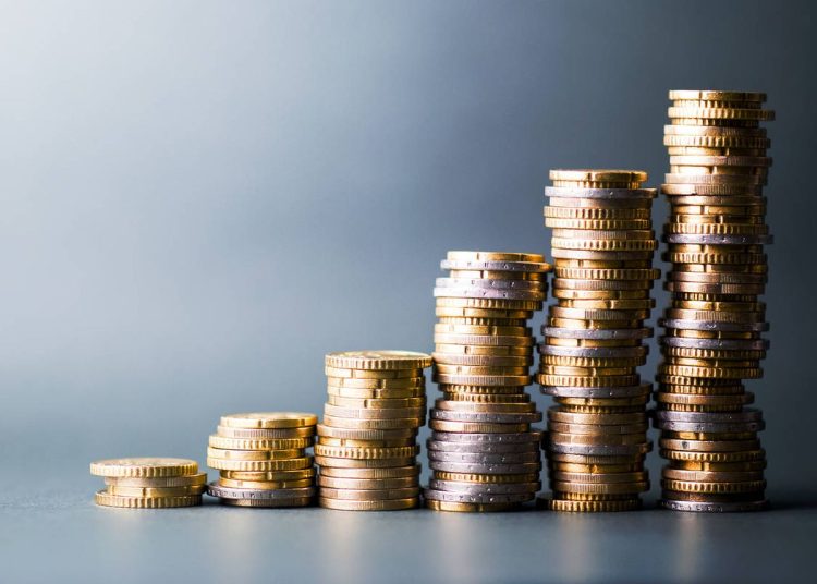 Claves económicas - Fuente externa.