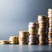 Claves económicas - Fuente externa.