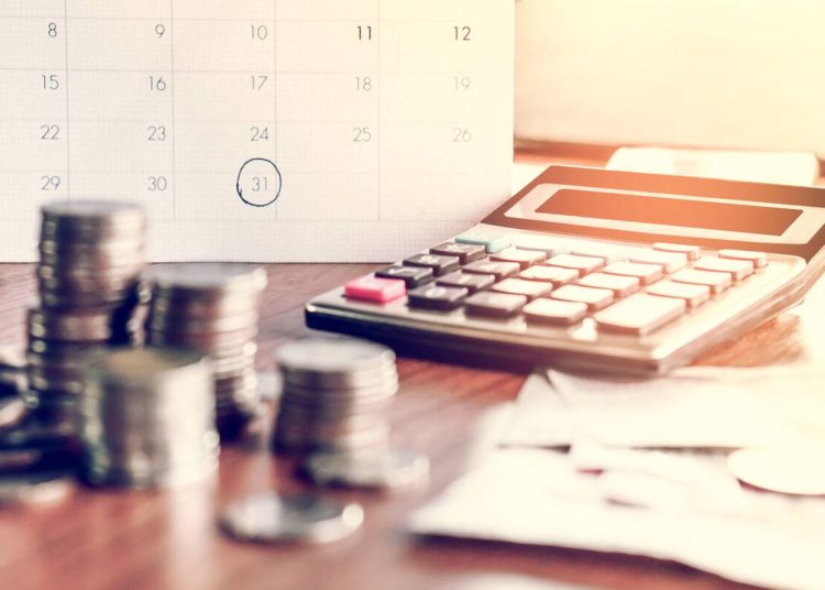 Regulación bancaria - Fuente externa.