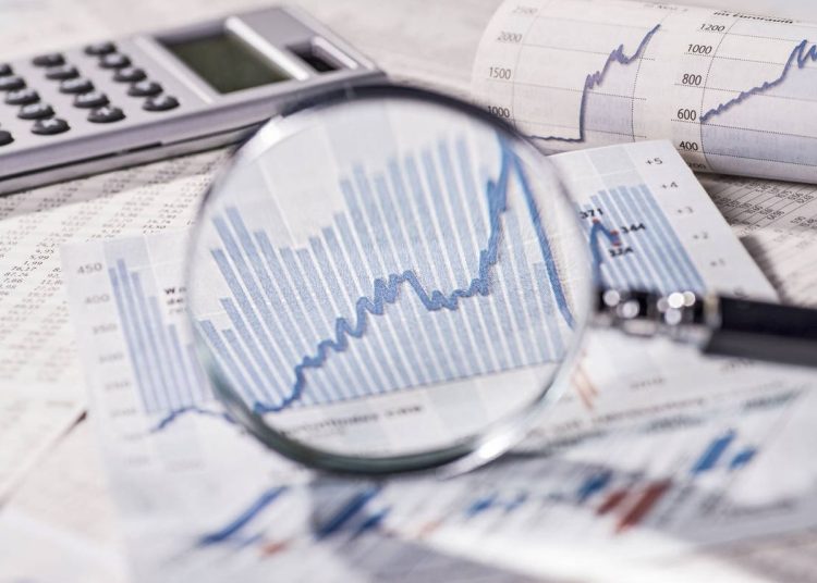 En sus últimas reuniones del año, tanto la Reserva Federal, como el Banco de Inglaterra y el Banco Central Europeo (BCE) optaron por mantener los tipos en los niveles previos. - Fuente externa.