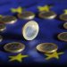 Euro - Fuente externa.