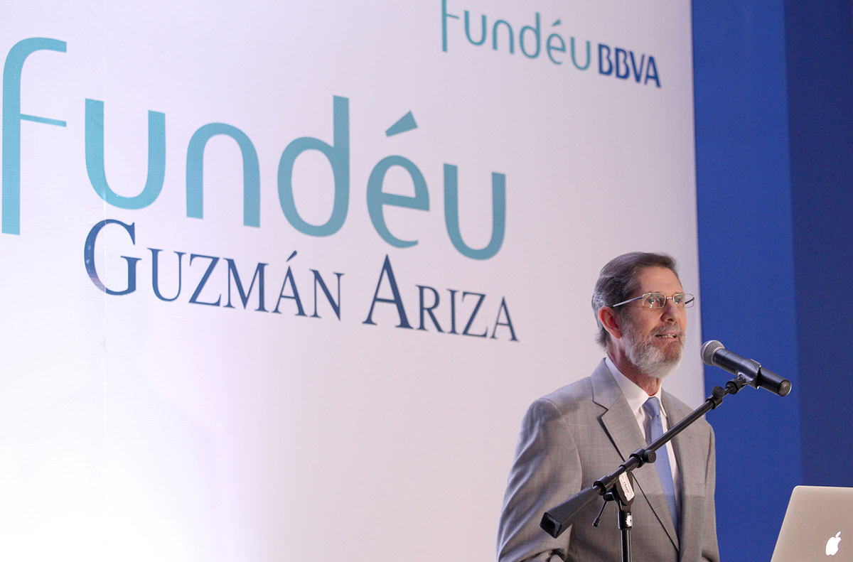 fabio fundeu guzmán ariza