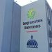 Dirección General de Impuestos Internos (DGII). - Fuente externa.