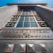 Banco Central estima que la inflación seguirá bajando.