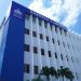 Energía y Minas coordina junto a la Dirección General de Minería (DGM) la evaluación técnica del suceso.
