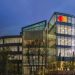 Indica que 19 millones de micro y pequeñas empresas fueron alcanzadas a través de Mastercard Strive entre 2021 y 2024.