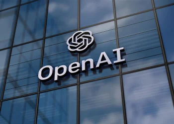 OpenAI ha subrayado igualmente que se trata de una herramienta que se ha desarrollado de forma conjunta con profesionales médicos a nivel global.