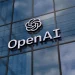 OpenAI ha subrayado igualmente que se trata de una herramienta que se ha desarrollado de forma conjunta con profesionales médicos a nivel global.