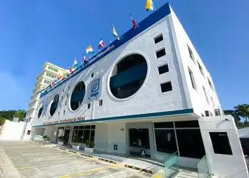 Instituto Dominicano de Evaluación e Investigación de la Calidad Educativa (Ideice).- Fuente externa.