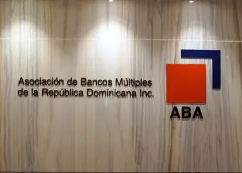 El III Congreso Latinoamericano de Banca Sostenible e Inclusiva se desarrollará los días 14 y 15 de mayo de 2025 en Santo Domingo.