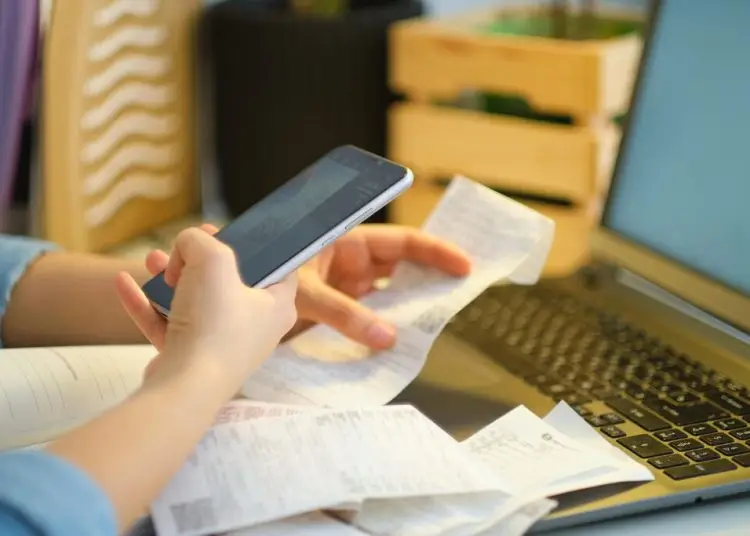 Alegra.com y Alanube comparten estadísticas que revelan qué tipos de empresas están adoptando este cambio y cómo están enfrentando la transición digital.