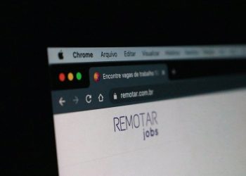 Indican que la vulnerabilidad conocida como 0.0.0.0 Day "es de largo alcance".