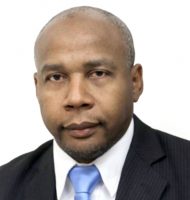 Francisco Santana