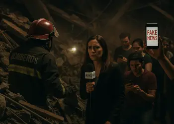 Por: Pavel De Camps Vargas.