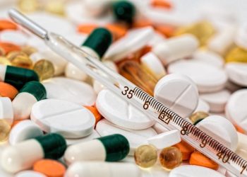 El sector biofarmacéutico global puede crecer a una tasa superior al 8% hasta 2032, según el BCI.