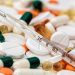El sector biofarmacéutico global puede crecer a una tasa superior al 8% hasta 2032, según el BCI.
