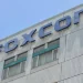 Esta inversión se suma a las anunciadas por Foxconn en Estados Unidos, Europa e India, que en conjunto suman US$840 millones.