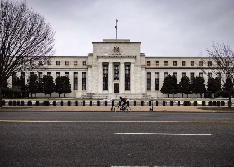 Tras el encuentro, cerrado al público, la junta publicará en su página web un comunicado sobre los asuntos tratados.