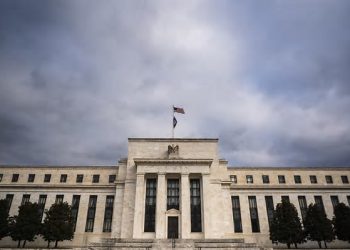 Tras la reunión de marzo, el presidente de la Fed, Jerome Powell, subrayó la necesidad de abordar con paciencia y atención los efectos macroeconómicos de la guerra.