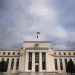Tras la reunión de marzo, el presidente de la Fed, Jerome Powell, subrayó la necesidad de abordar con paciencia y atención los efectos macroeconómicos de la guerra.