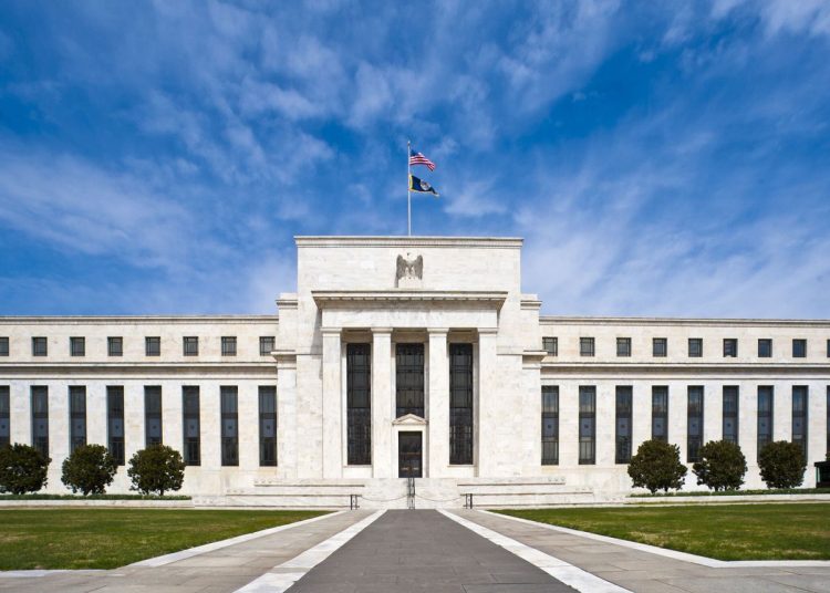 El banco central estadounidense confirmó la semana pasada que las 31 entidades bancarias examinadas en la edición de 2024 lograron superar las pruebas de esfuerzo anuales, que contemplaban una recesión severa.